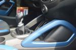 Hyundai Veloster Turbo 2012 года